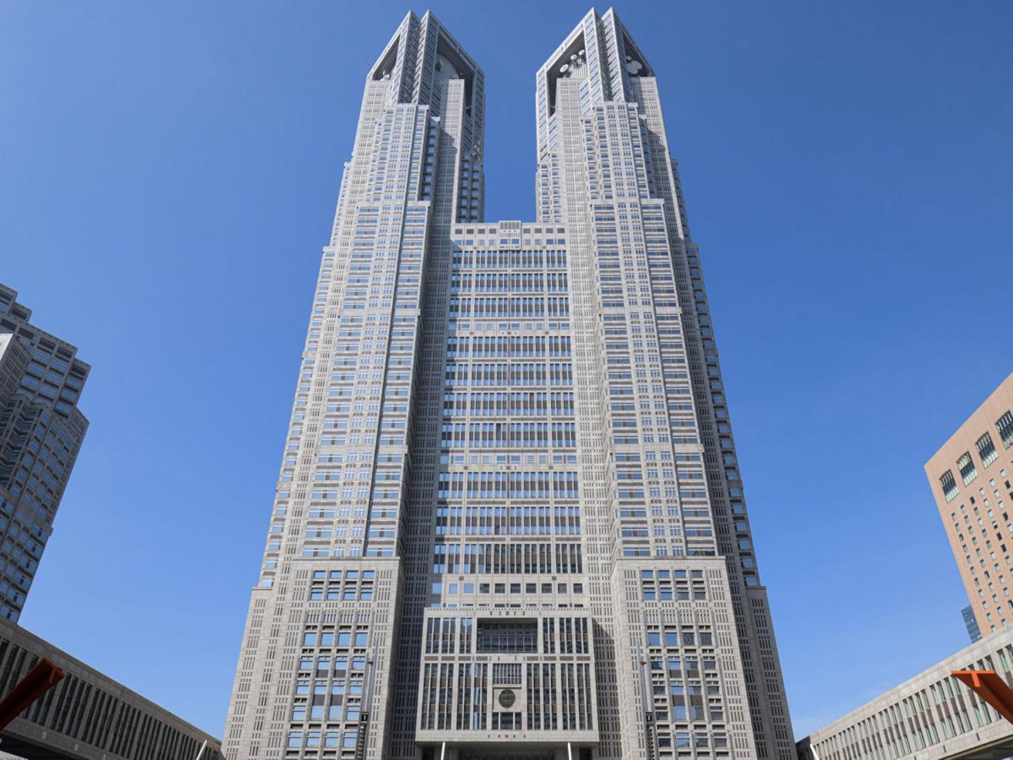 Vessel Inn Takadanobaba Station Tokyo Dış mekan fotoğraf