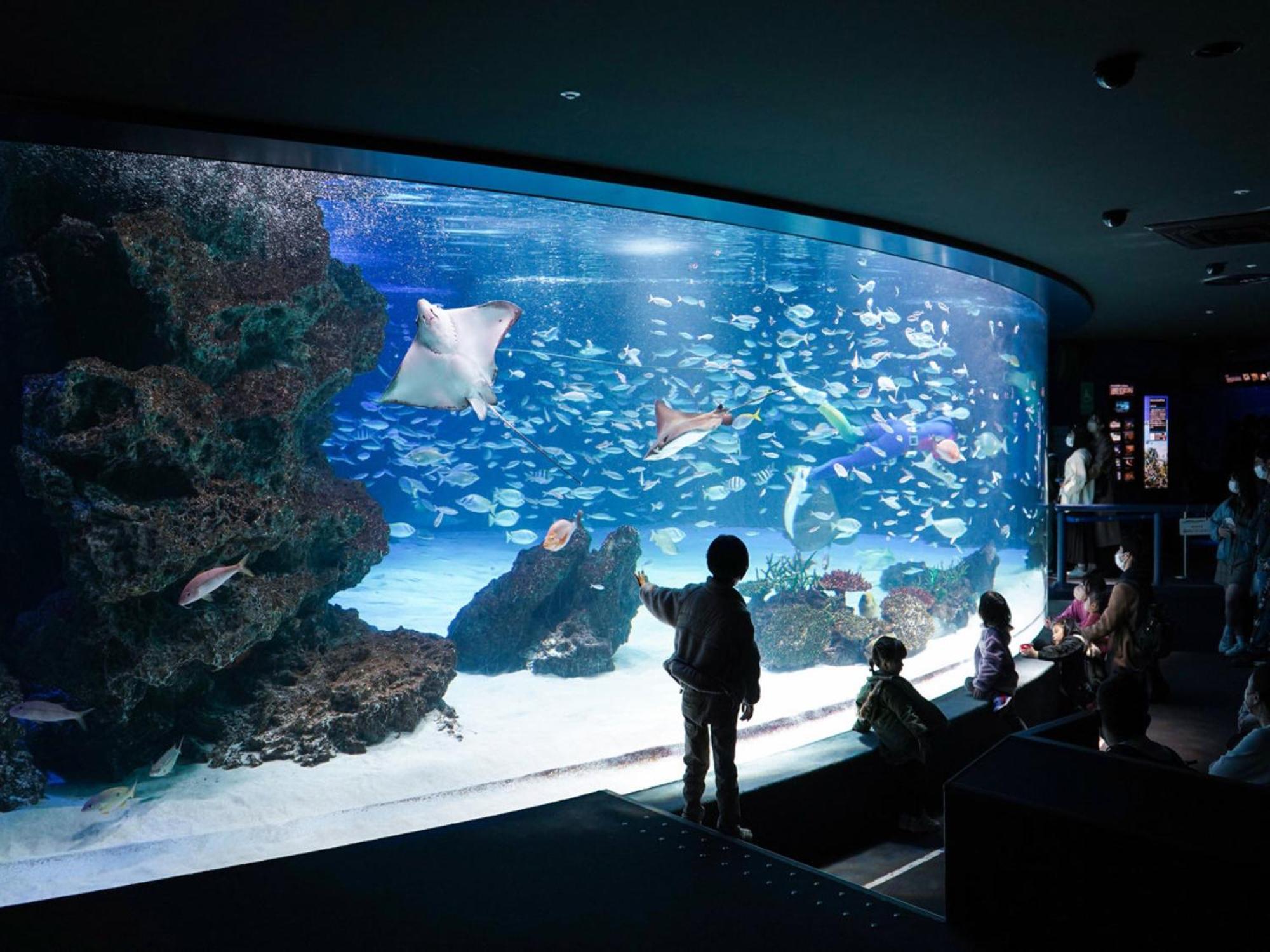 Vessel Inn Takadanobaba Station Tokyo Dış mekan fotoğraf
